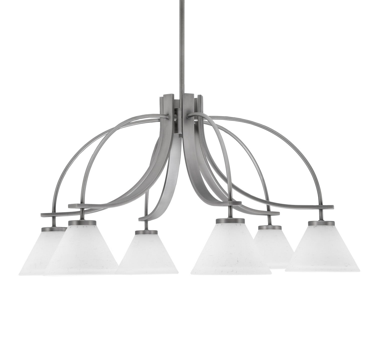 Toltec LightingHome| 3926-GP-312