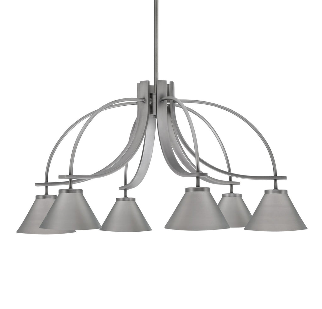 Toltec LightingHome| 3926-GP-421-GP
