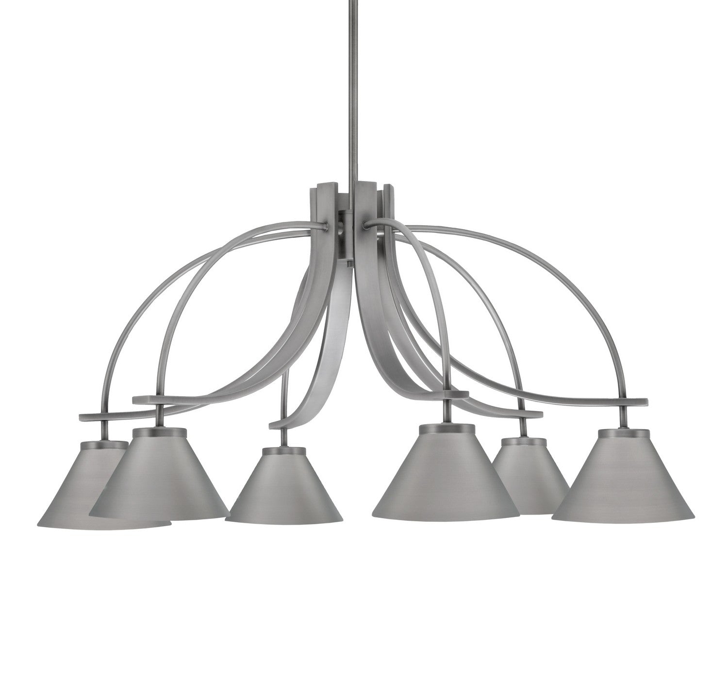Toltec LightingHome| 3926-GP-421-GP