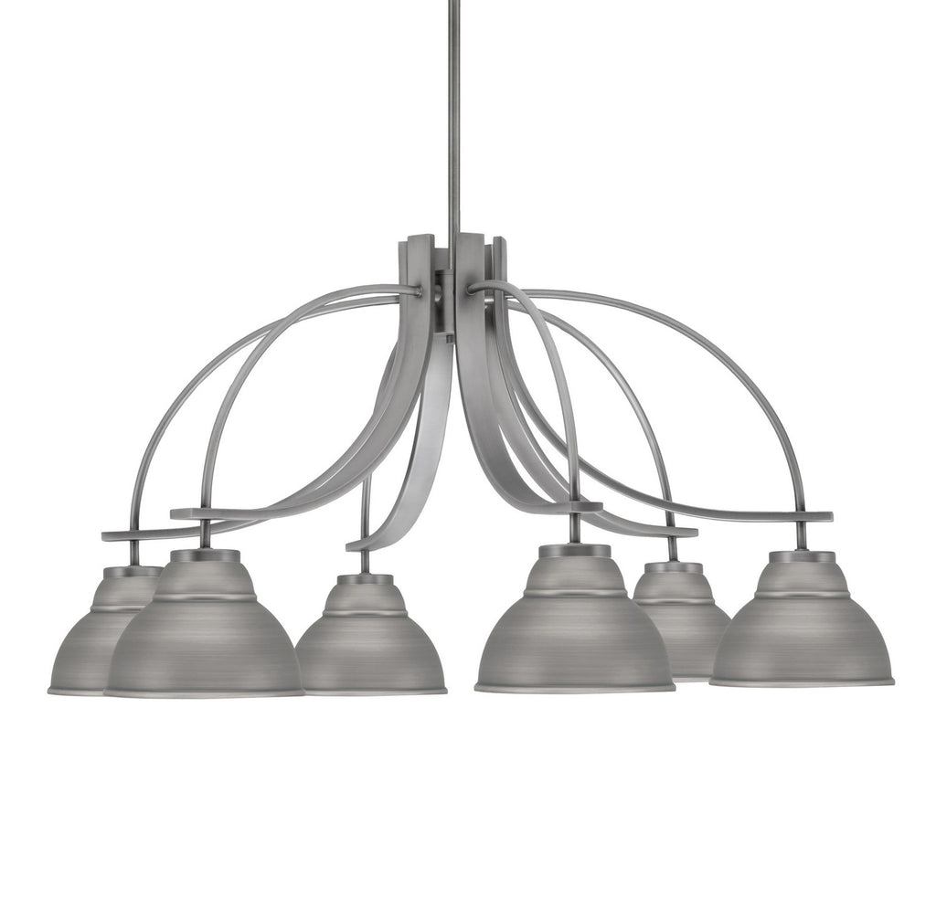 Toltec LightingHome| 3926-GP-427-GP