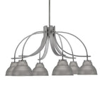 Toltec LightingHome| 3926-GP-427-GP