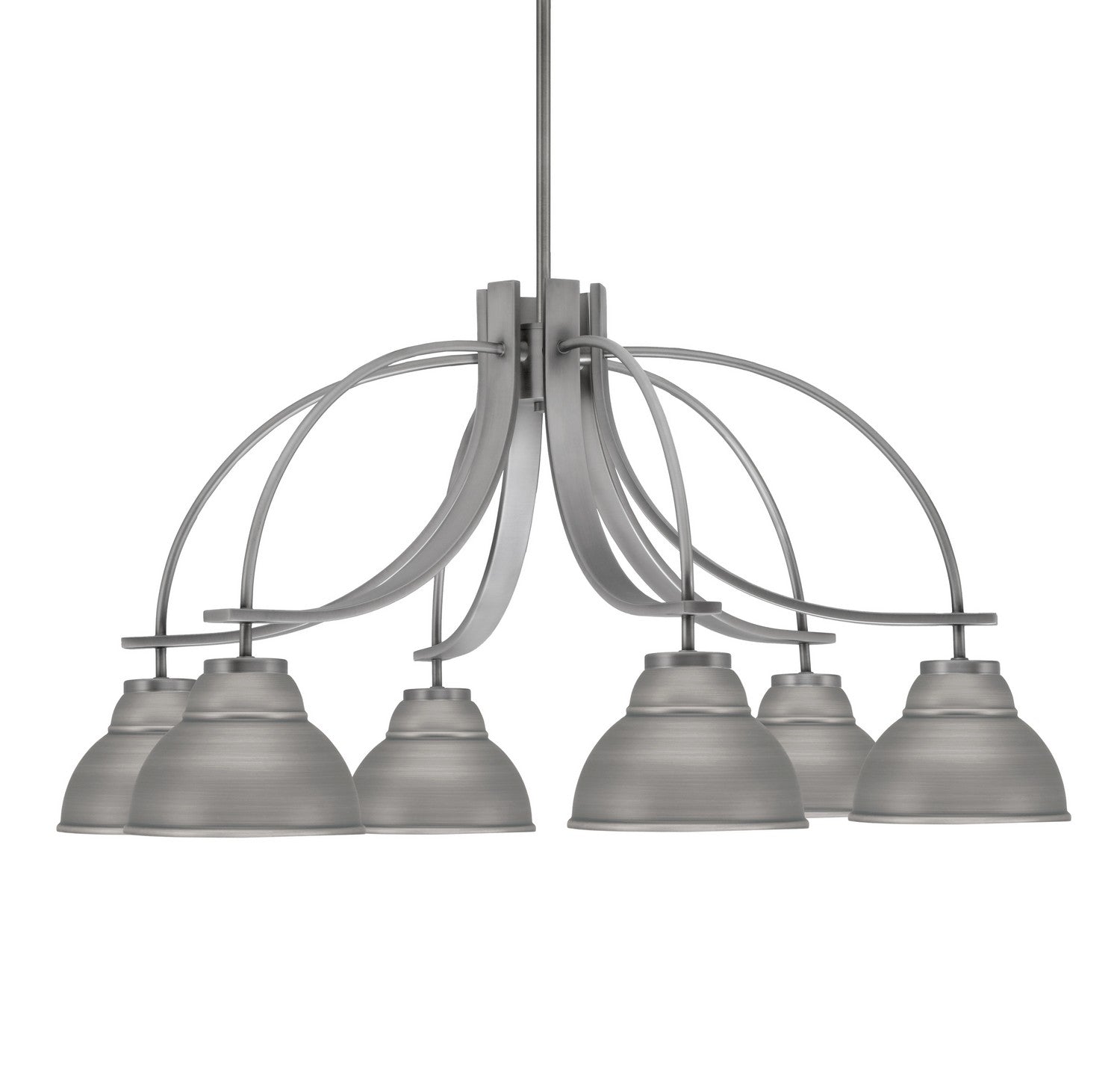 Toltec LightingHome| 3926-GP-427-GP