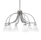 Toltec LightingHome| 3926-GP-4761