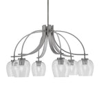 Toltec LightingHome| 3926-GP-4810