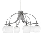 Toltec LightingHome| 3926-GP-4811