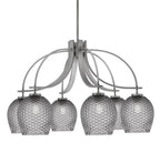 Toltec LightingHome| 3926-GP-4902