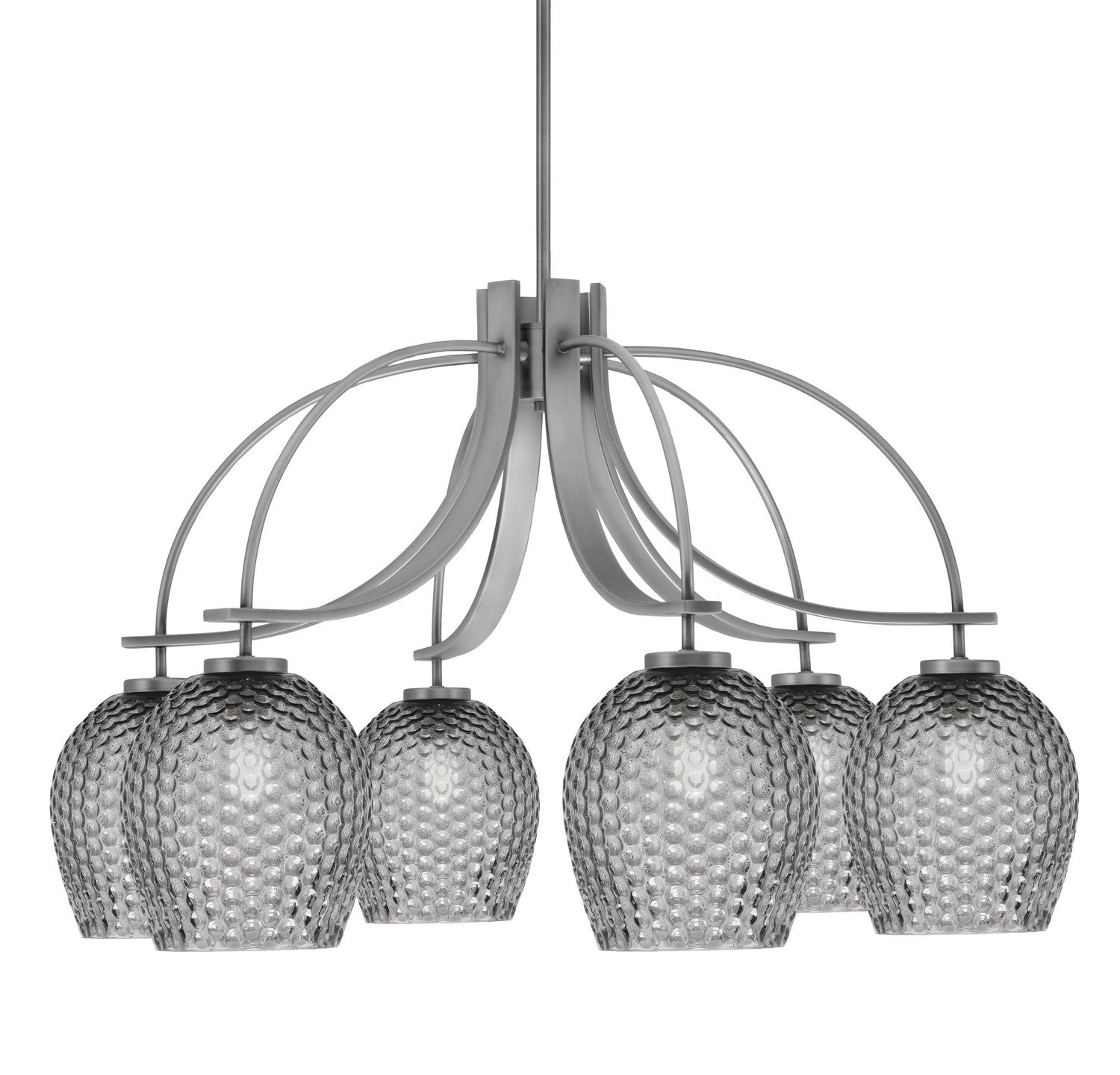 Toltec LightingHome| 3926-GP-4902
