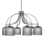 Toltec LightingHome| 3926-GP-4912