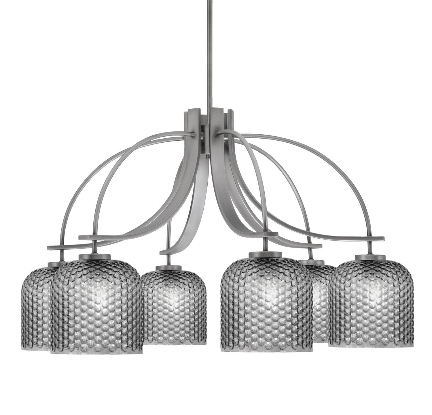 Toltec LightingHome| 3926-GP-4912