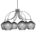Toltec LightingHome| 3926-GP-4922