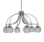 Toltec LightingHome| 3926-GP-5112