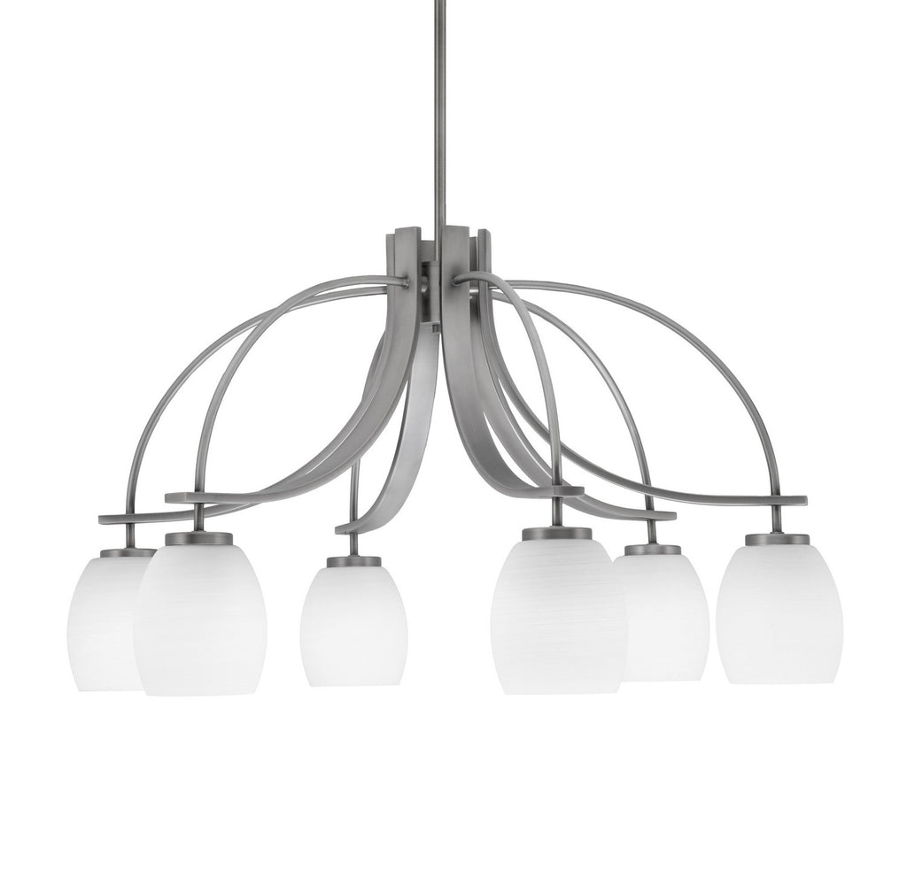 Toltec LightingHome| 3926-GP-615