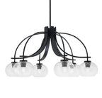 Toltec LightingHome| 3926-MB-202