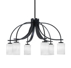 Toltec LightingHome| 3926-MB-3001