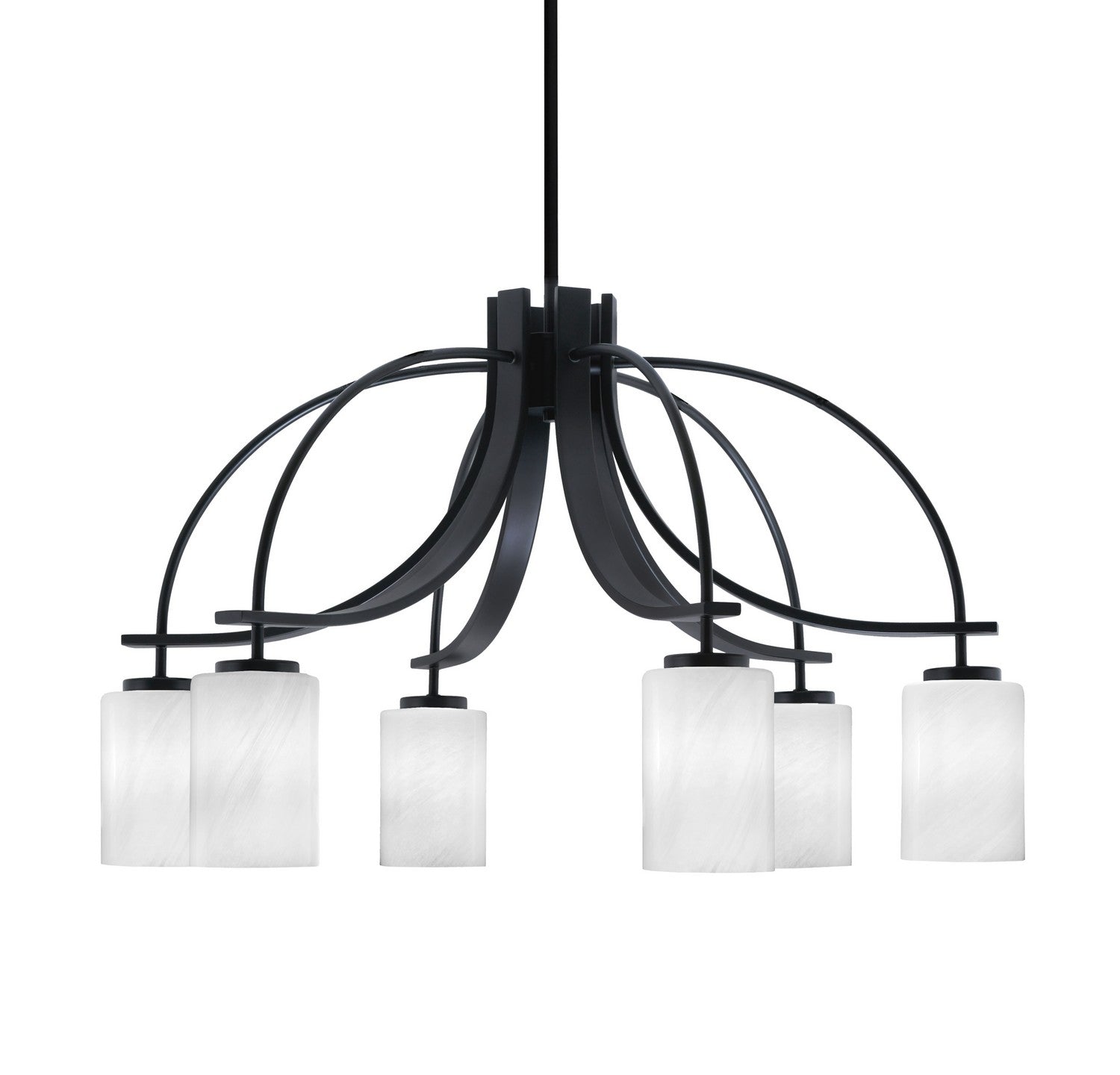 Toltec LightingHome| 3926-MB-3001
