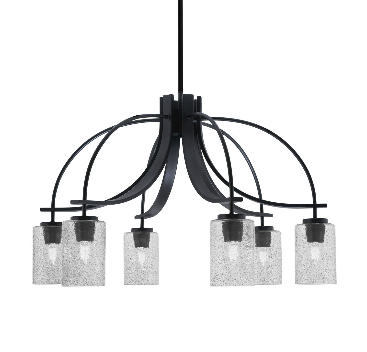 Toltec LightingHome| 3926-MB-3002