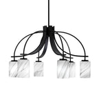 Toltec LightingHome| 3926-MB-3009