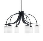 Toltec LightingHome| 3926-MB-310