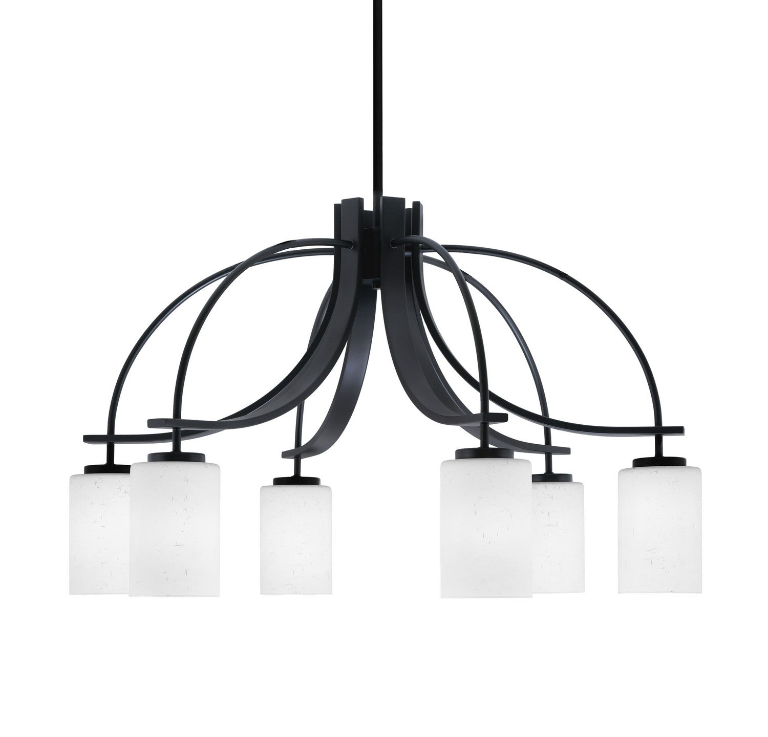 Toltec LightingHome| 3926-MB-310