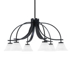Toltec LightingHome| 3926-MB-311