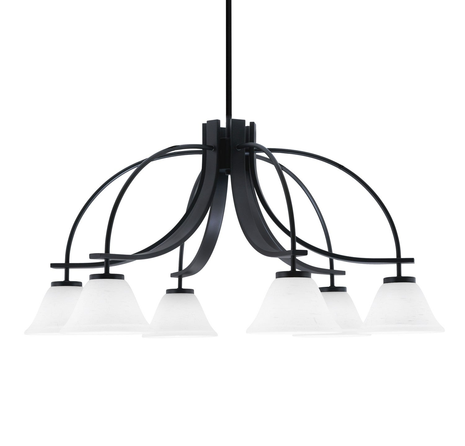 Toltec LightingHome| 3926-MB-311
