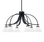 Toltec LightingHome| 3926-MB-312