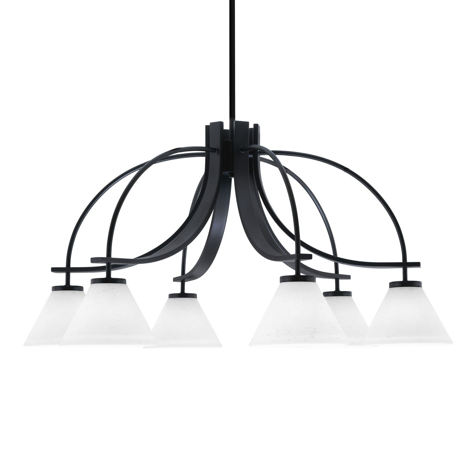 Toltec LightingHome| 3926-MB-312