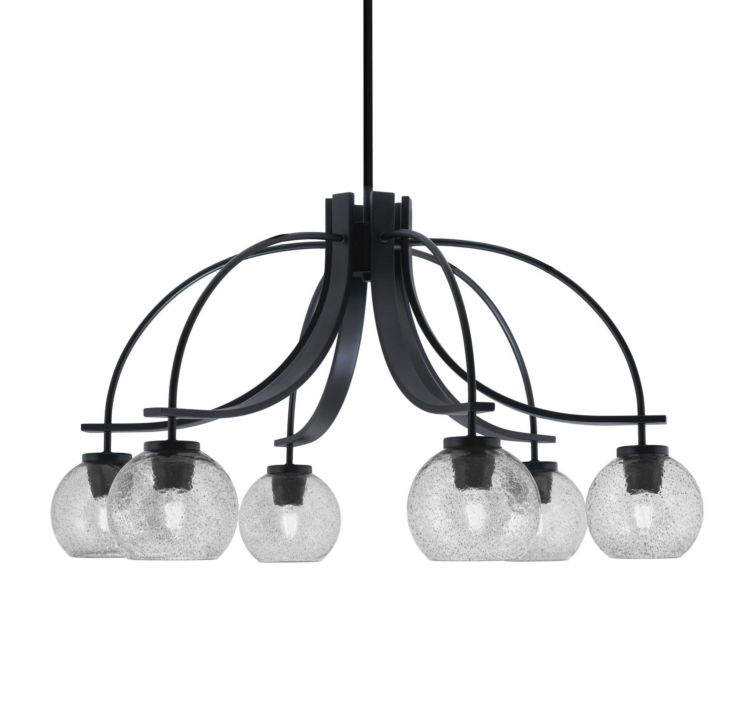 Toltec LightingHome| 3926-MB-4102
