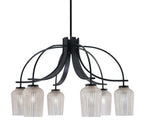 Toltec LightingHome| 3926-MB-4253