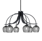 Toltec LightingHome| 3926-MB-4602