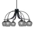 Toltec LightingHome| 3926-MB-4622