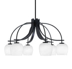 Toltec LightingHome| 3926-MB-4811
