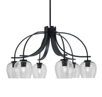 Toltec LightingHome| 3926-MB-4812
