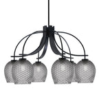 Toltec LightingHome| 3926-MB-4902