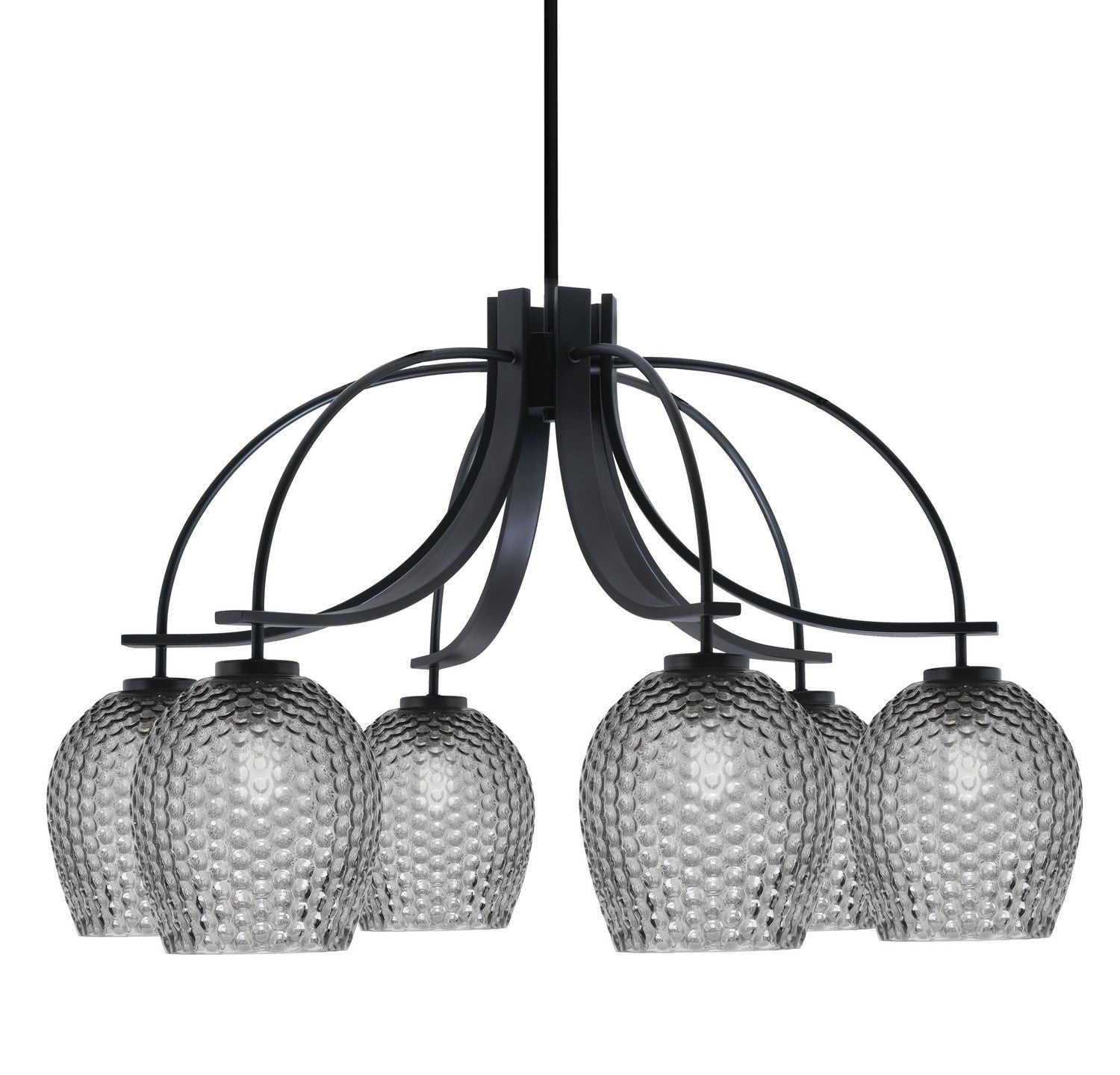 Toltec LightingHome| 3926-MB-4902