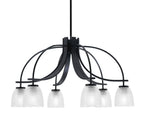 Toltec LightingHome| 3926-MB-500