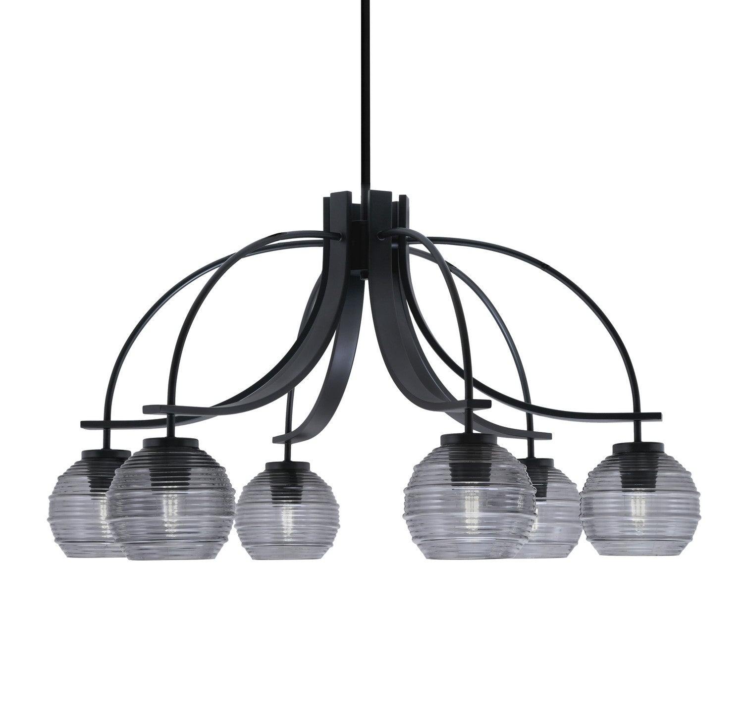 Toltec LightingHome| 3926-MB-5112
