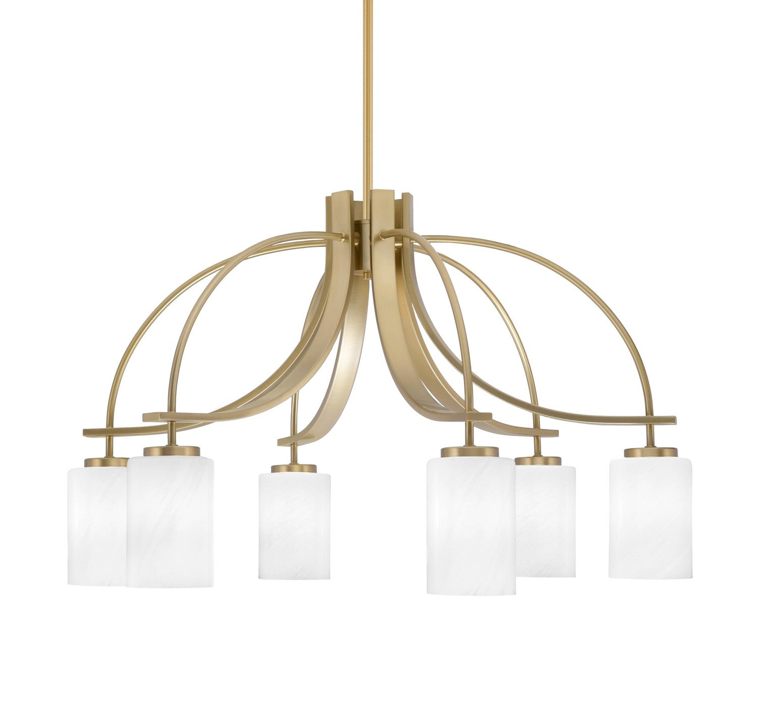 Toltec LightingHome| 3926-NAB-3001