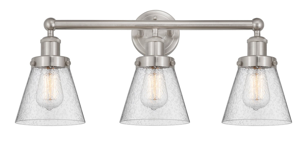 Toltec LightingHome| 3926-NAB-4902