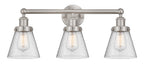 Toltec LightingHome| 3926-NAB-4902