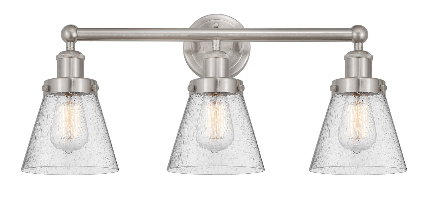 Toltec LightingHome| 3926-NAB-4902