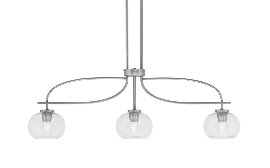 Toltec LightingHome| 3936-GP-202