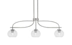 Toltec LightingHome| 3936-GP-202