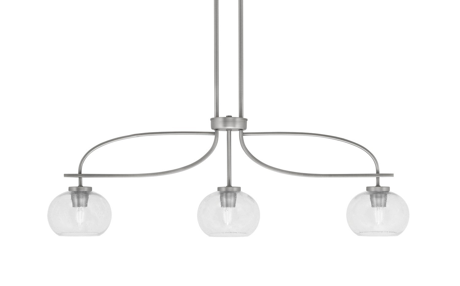 Toltec LightingHome| 3936-GP-202