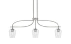 Toltec LightingHome| 3936-GP-210