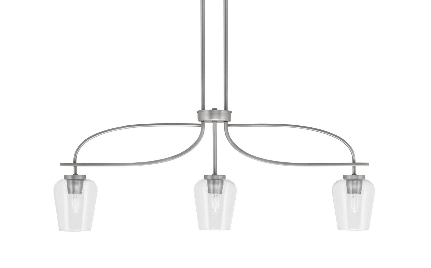 Toltec LightingHome| 3936-GP-210