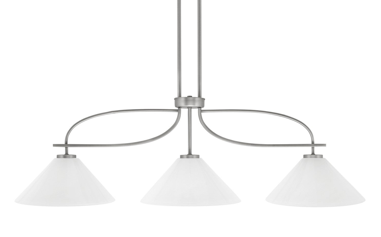 Toltec LightingHome| 3936-GP-2121