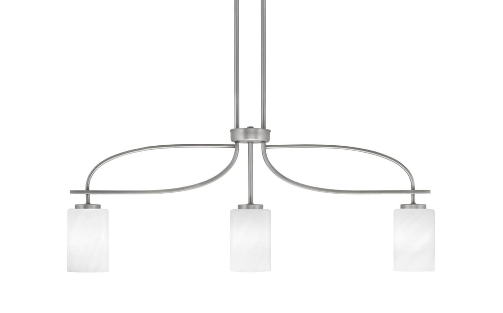 Toltec LightingHome| 3936-GP-3001