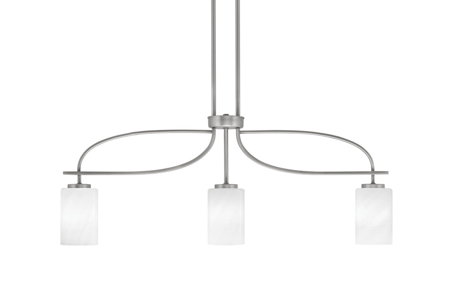 Toltec LightingHome| 3936-GP-3001