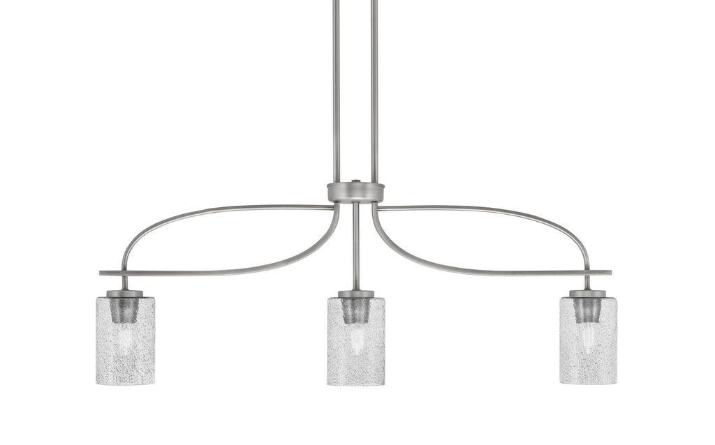 Toltec LightingHome| 3936-GP-3002